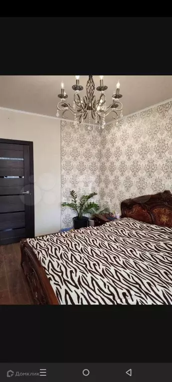 Продаётся 2-к квартира, 51.8 м - Фото 0