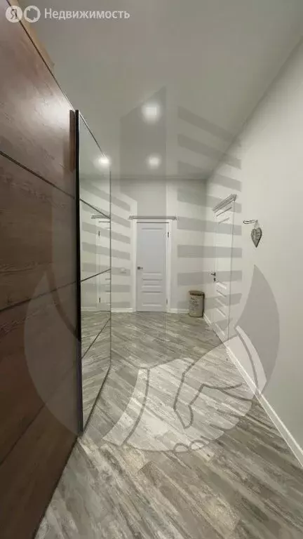 Дом в Краснодар, микрорайон Северный, улица Александра Берлизова (200 ... - Фото 2