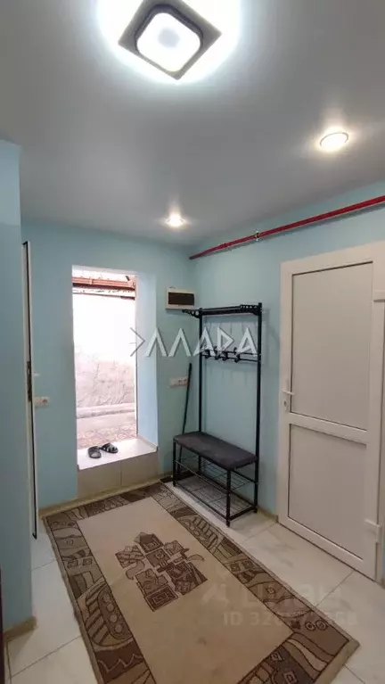 Дом в Ростовская область, Ростов-на-Дону Турмалиновская ул., 32 (30 м) - Фото 2