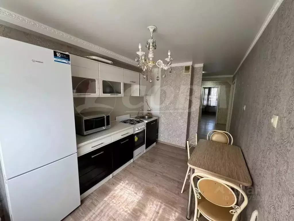 6-к кв. Дагестан, Дербент ул. Хизроева, 9 (100.0 м) - Фото 1