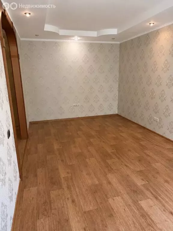 2-комнатная квартира: Томск, проспект Фрунзе, 125 (44.4 м) - Фото 2