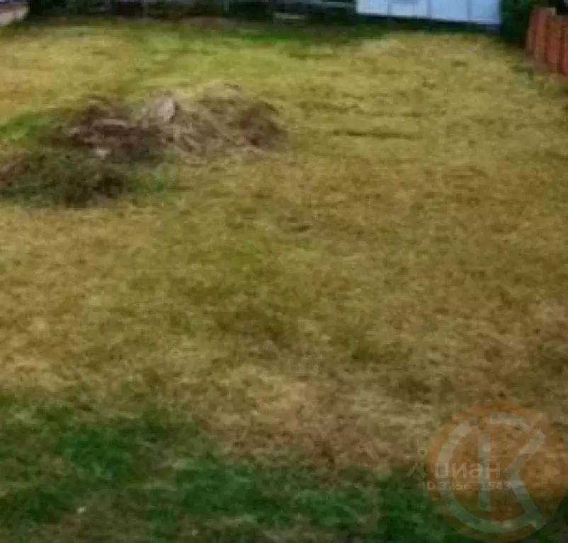 Участок в Крым, Черноморский район, Краснополянское с/пос, с. Внуково ... - Фото 2