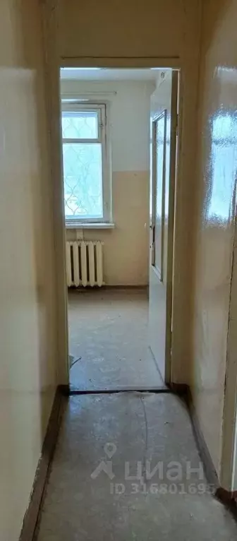 Помещение свободного назначения в Ярославская область, Ярославль ул. ... - Фото 1