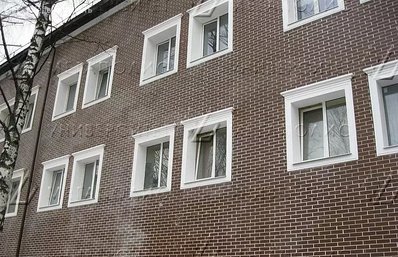 Офис (150 м) - Фото 2