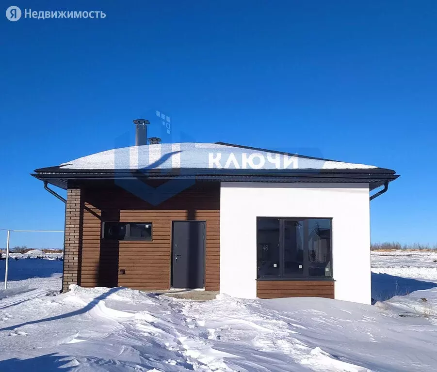 Купить Дом В Магнитогорске Поселок Димитрова