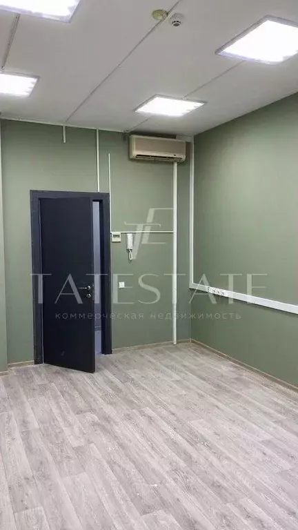 Офис в Татарстан, Казань Гвардейская ул., 33 (17 м) - Фото 1