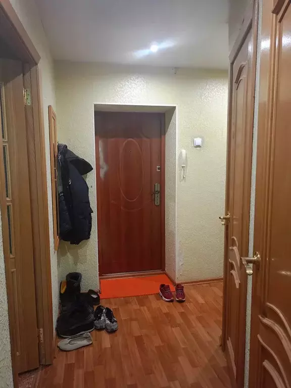 Продаётся 2-к квартира, 43.8 м - Фото 1