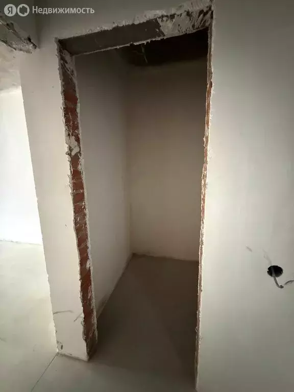 1-комнатная квартира: Аксай, улица Строителей, 11 (29.6 м) - Фото 0