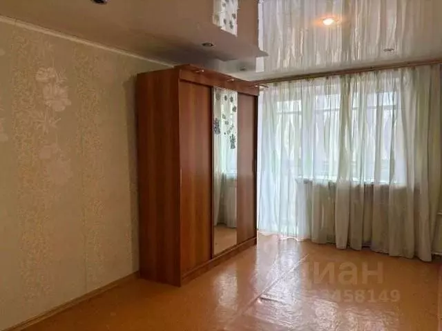 2-к кв. Пензенская область, Заречный просп. Мира, 30 (46.4 м) - Фото 2