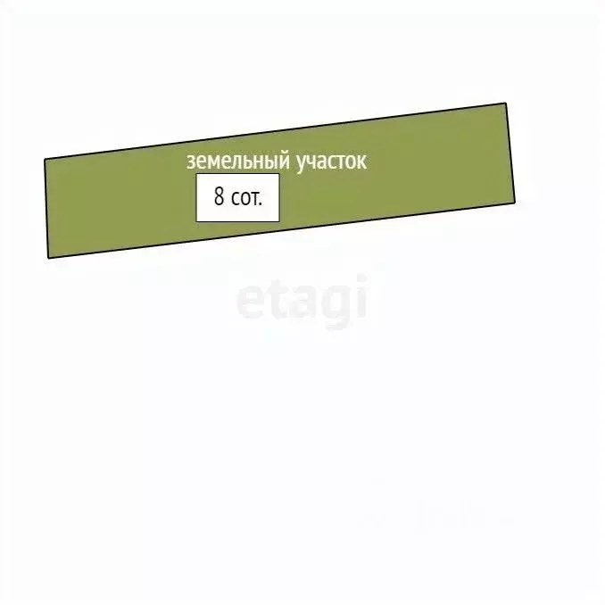 Дом в Красноярский край, Красноярск городской округ, пос. Солонцы, ... - Фото 2