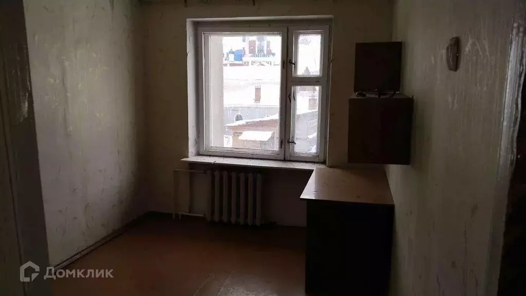 Продаётся 3-к квартира, 72 м - Фото 0