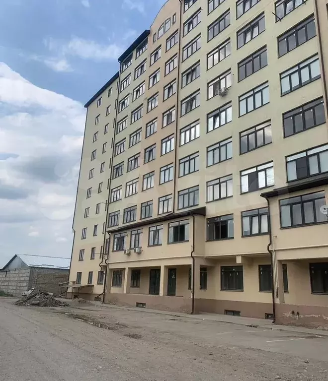 Продажа помещения свободного назначения, 257 м - Фото 0