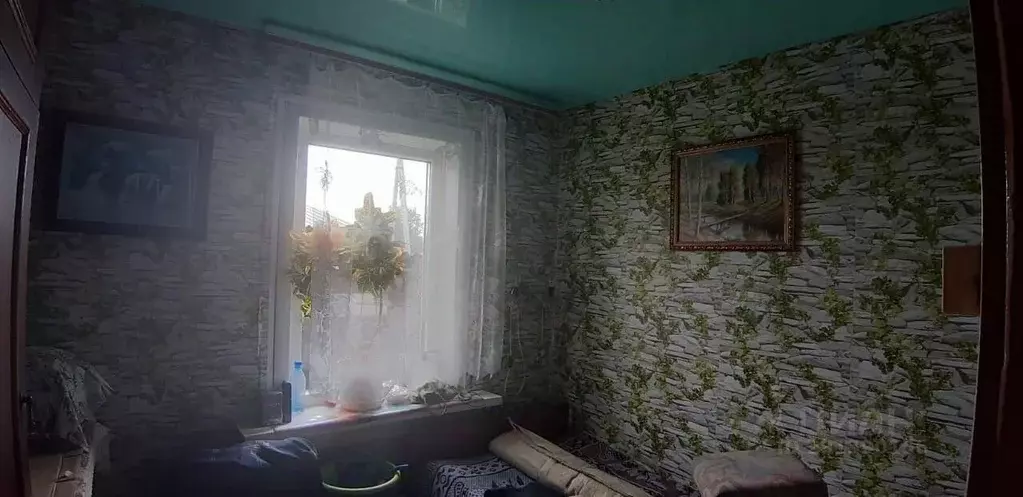 Дом в Забайкальский край, Чита Вилюйская ул., 16 (58 м) - Фото 2