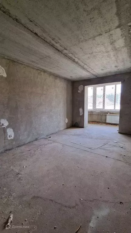 Продаётся 2-к квартира, 74 м - Фото 1