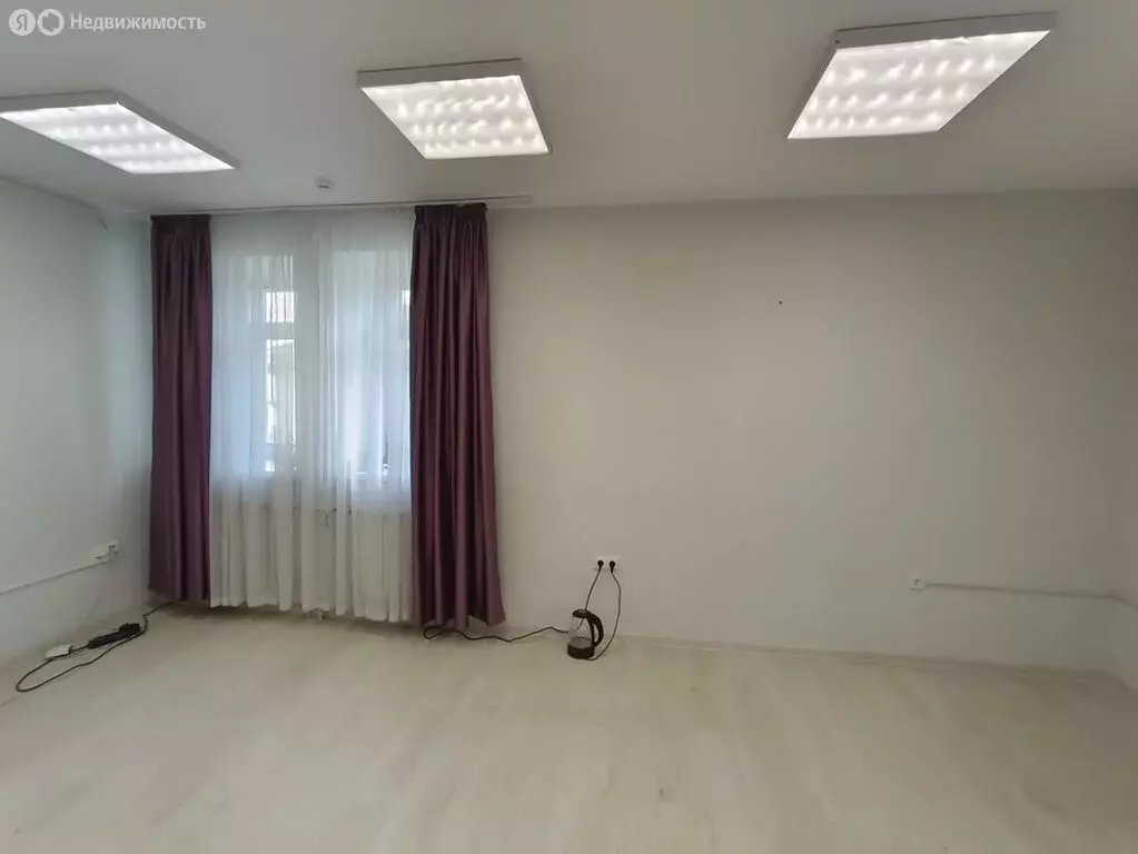 Офис (23.7 м) - Фото 2