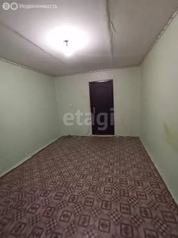 1к в -комнатной квартире (13.5 м) - Фото 1