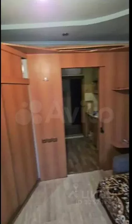 1-к кв. Саратовская область, Балаково ул. Комарова, 134 (13.0 м) - Фото 2