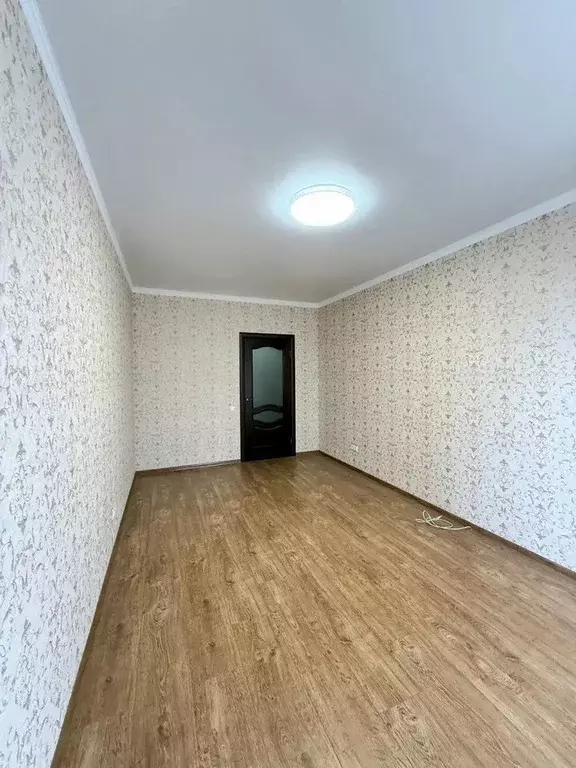 1-к кв. Краснодарский край, Анапа Анапское ш., 24к3 (45.0 м) - Фото 1