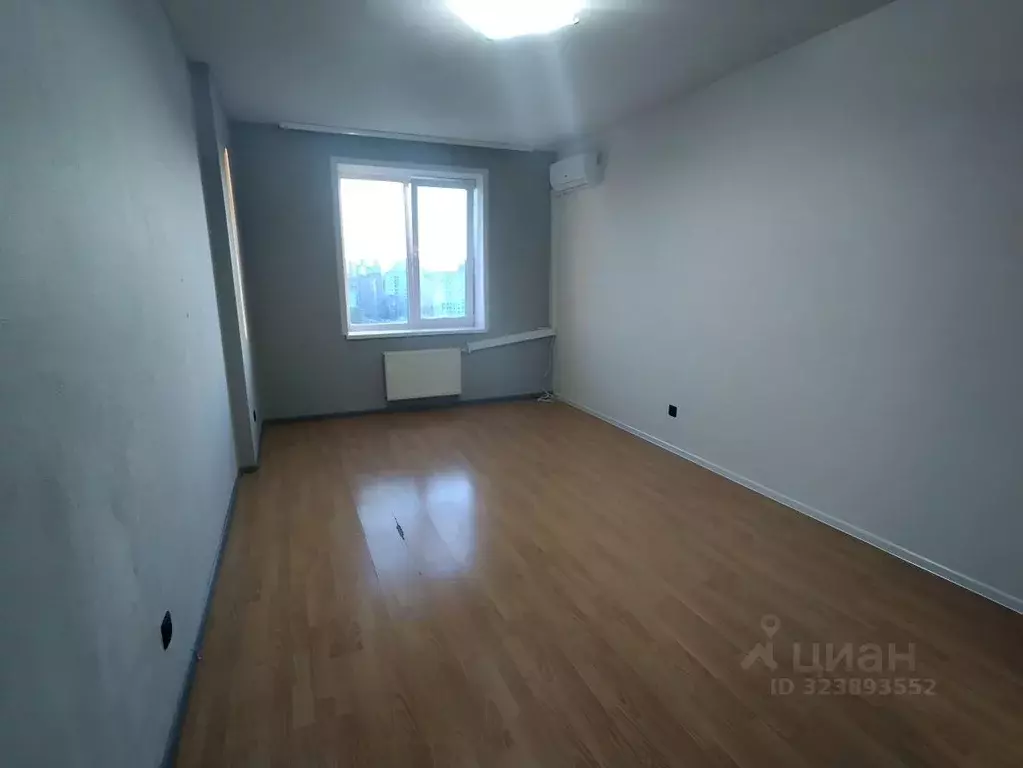 1-к кв. Пермский край, Пермь ш. Космонавтов, 120 (41.1 м) - Фото 1