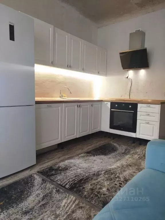 1-к кв. Адыгея, Тахтамукайский район, Старобжегокайское с/пос, Новая ... - Фото 1