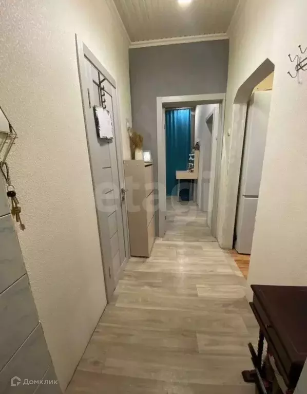 Продаётся 3-к квартира, 53 м - Фото 0