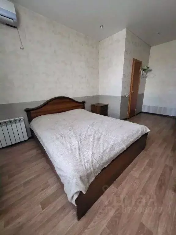 1-к кв. Хабаровский край, Хабаровск ул. Знаменщикова, 16 (17.0 м) - Фото 1