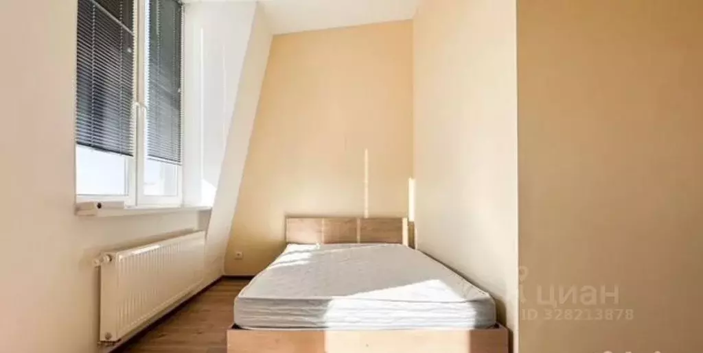 Студия Санкт-Петербург, Санкт-Петербург, Пушкин ул. Камероновская, 20 ... - Фото 2