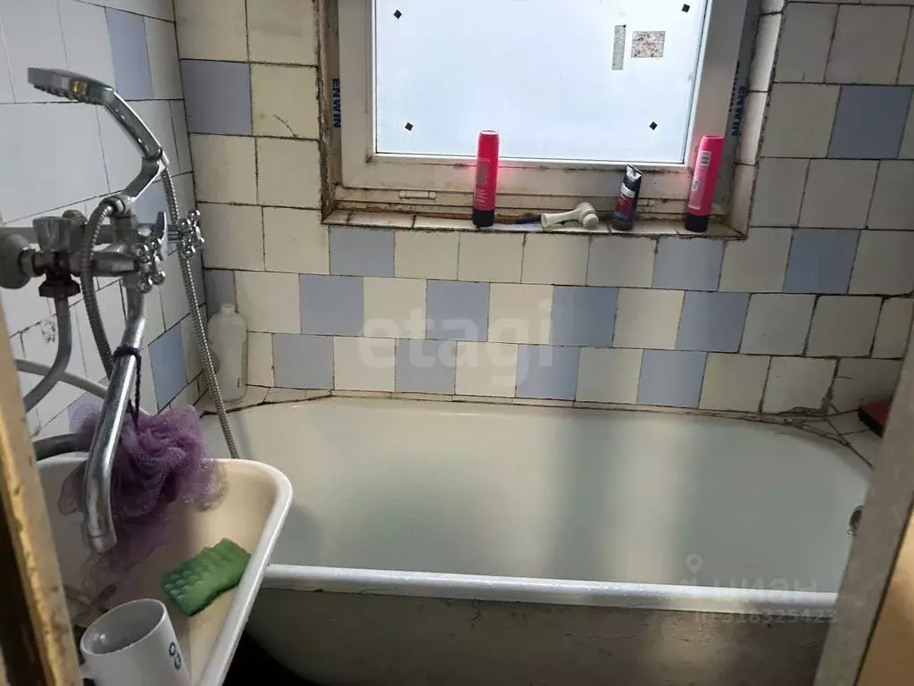 Дом в Севастополь туп. Бакинский, 10 (42 м) - Фото 0