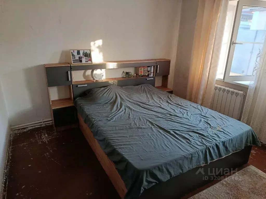 Дом в Краснодарский край, Гулькевичи Советская ул., 39 (32 м) - Фото 0