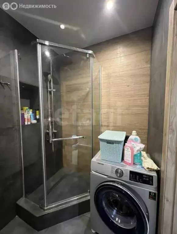 1-комнатная квартира: Якутск, 203-й микрорайон, 1 (41.9 м) - Фото 2