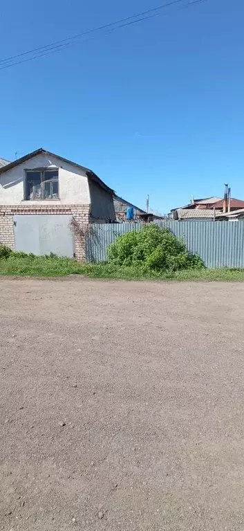 3-к кв. Оренбургская область, Оренбург ул. Маврицкого, 49 (78.0 м) - Фото 1