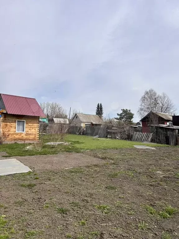 Дача 30 м на участке 12 сот. - Фото 0