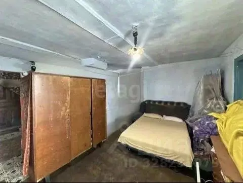 Дом в Амурская область, Белогорск Луговая ул., 1А (28 м) - Фото 1