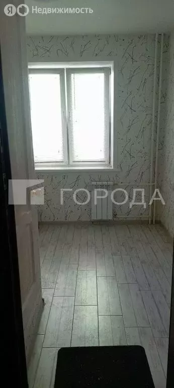 Помещение свободного назначения (10 м) - Фото 0