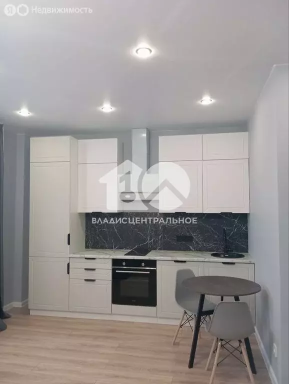 2-комнатная квартира: Новосибирск, улица Немировича-Данченко, 16/2 (40 ... - Фото 0