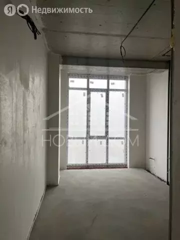 2-комнатная квартира: Нальчик, улица Кирова, 331 (80.2 м) - Фото 0