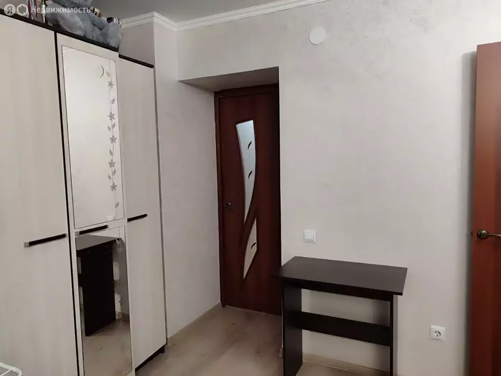 2-комнатная квартира: станица Анапская, Николаевская улица, 18 (49.6 ... - Фото 1