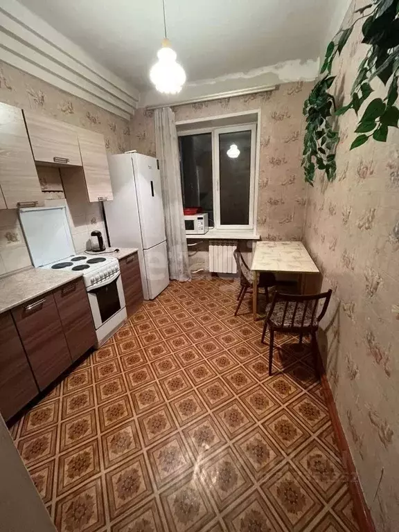 2-к кв. Новосибирская область, Новосибирск ул. Александра Невского, 14 ... - Фото 0