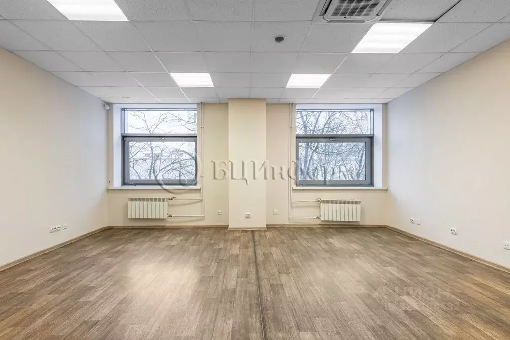 Офис в Санкт-Петербург просп. Непокоренных, 17К4 (86 м) - Фото 1