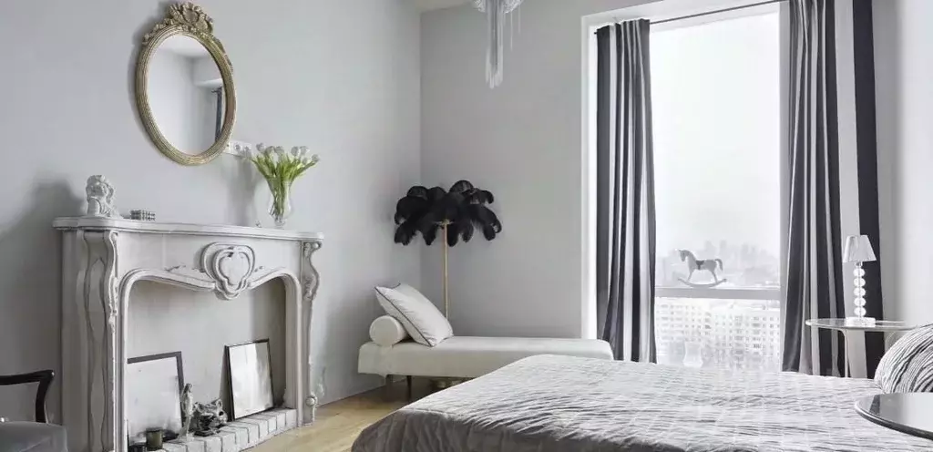 3-к кв. Москва Мосфильмовская ул., 8 (100.0 м) - Фото 1