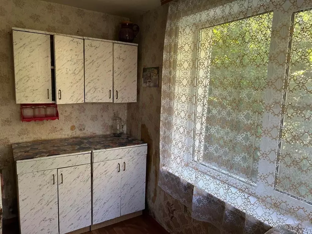 Дом в Тульская область, Белев Рабочая ул., 138 (60 м) - Фото 2