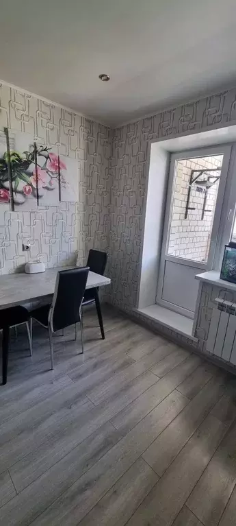 Продаётся 1-к квартира, 41.5 м - Фото 1