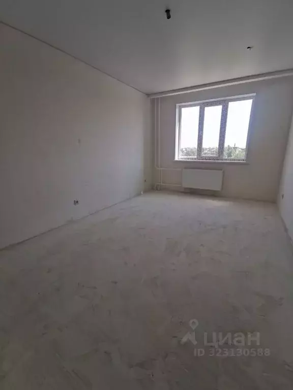 3-к кв. Оренбургская область, Оренбург ул. Юркина, 8 (70.0 м) - Фото 1