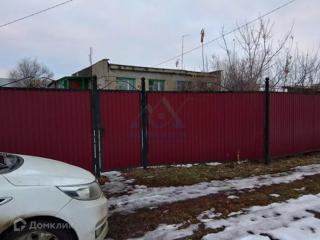 Продаётся 3-к квартира, 57.3 м - Фото 0
