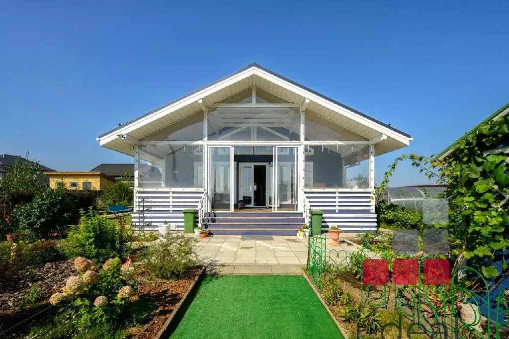 Продается дом в ТСН Сосновый Бор - Фото 2