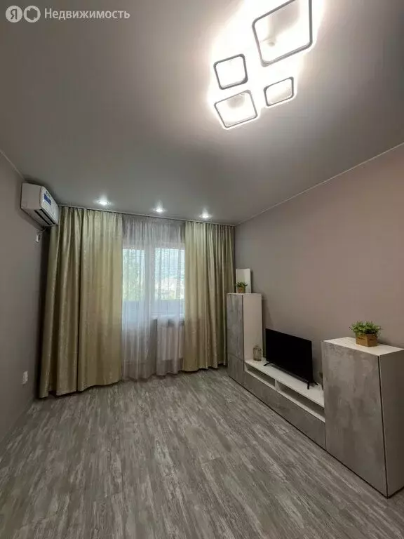 1-комнатная квартира: Ейск, Красная улица, 59/7 (39 м) - Фото 0
