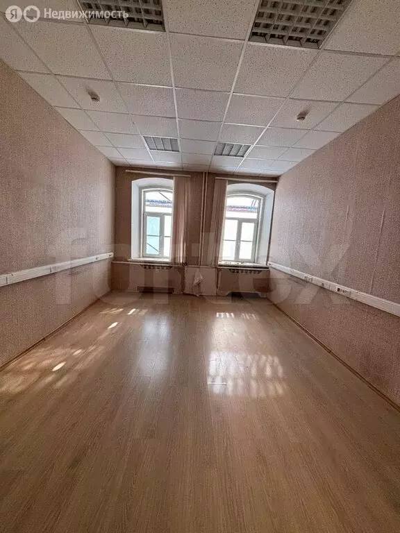 Офис (145 м) - Фото 0