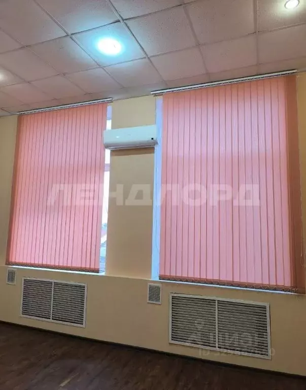 Офис в Ростовская область, Ростов-на-Дону ул. Текучева, 37А (22 м) - Фото 2