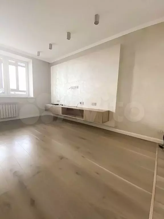 Квартира-студия, 26,8 м, 7/10 эт. - Фото 1