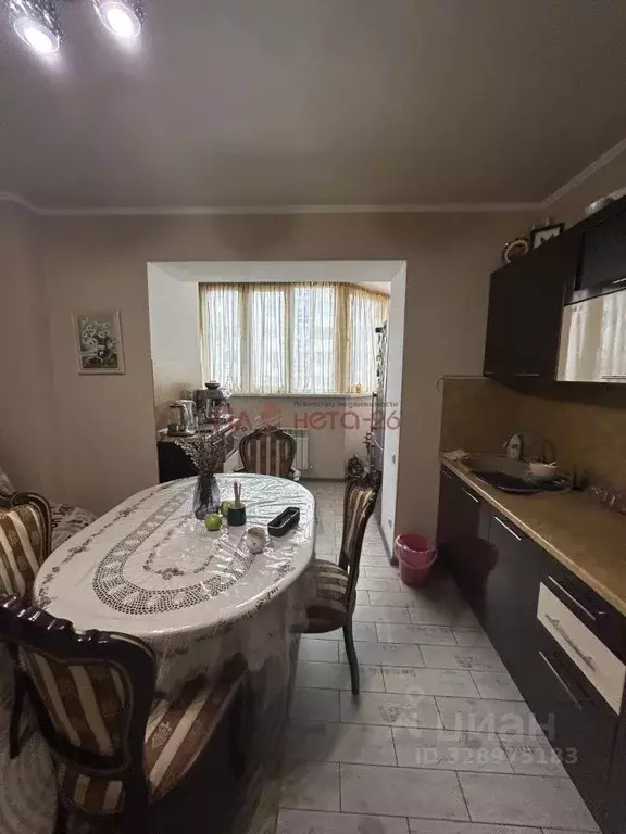 2-к кв. Ставропольский край, Пятигорск Оранжерейная ул., 22/2 (97.0 м) - Фото 2